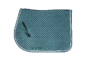 Saddle Pad (SP013)-Ӧƥ䳵