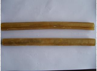 ӦNatrual Pressed Sticks